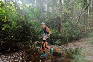 BIB: 
                            <button type="button" onclick="openModal(22351754)" class="btn btn-primary btn-sm float-right btn-popup" data-toggle="modal" data-target=".modal-high-quality">
                        <i class="fas fa-shopping-cart"></i> Add to Cart
                    </button>
                                            <button type="button" onclick="isThisMe(22351754, true)" class="btn btn-success btn-sm float-right btn-popup btn-isme hidden" data-toggle="tooltip" data-placement="bottom" title="นี่คือรูปของคุณใช่ไหม คลิกที่นี่เพื่อเอาเข้าอัลบั้ม">
                        <i class="fas fa-plus"></i> Add to album
                    </button>
                    <button type="button" onclick="isThisMe(22351754, false)" class="btn btn-warning btn-sm float-right btn-popup btn-isnotme hidden">
                        <i class="fas fa-ban"></i> Remove from album
                    </button>